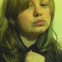 Randi Farrell - @FarrellRandi - Twitter