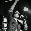 Joel Dibble - @joeldibble - Twitter