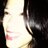 JoanZulawski's profile image