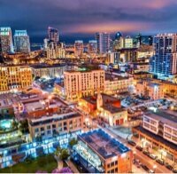 Krissylicious04's profile picture. I'm a geek. A girl geek. I like the funny. If you can make me laugh and call me a pretty, pretty princess, I'm yours. Love intimacy
[Prep Hard or Go Home]