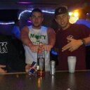 Rick Clement - @RickDick39 - Twitter