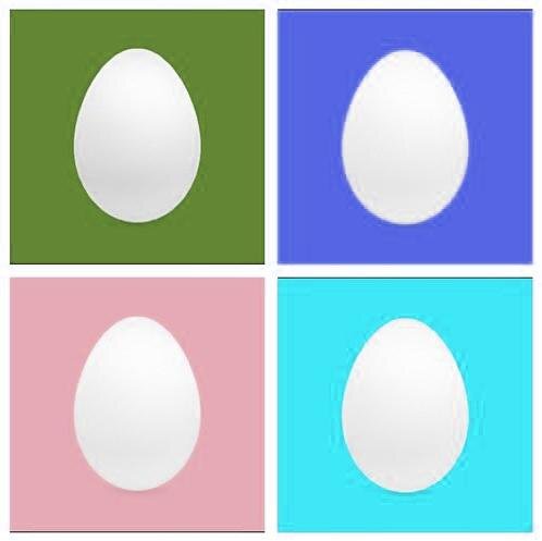 eggof4m20's profile picture. กูรีอย่างเดียว
