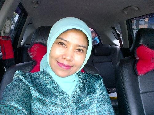 eivagm's profile picture. 