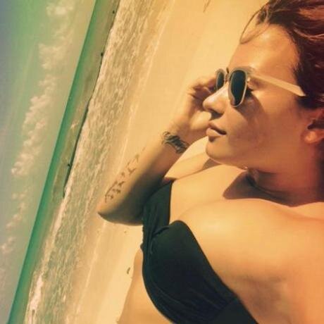 Mi amor por ti es ∞

Love you ♡