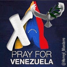 catiraxa_2701's profile picture. 