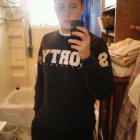 Carter (@jacob_carter4) 's Twitter Profile