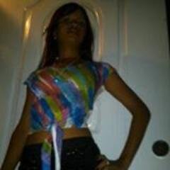 wiss_luisa's profile picture. ´´Dios ante todo mis pasos ℓσve,Quién revisa lo que no debe, se entera de lo que no quiere.