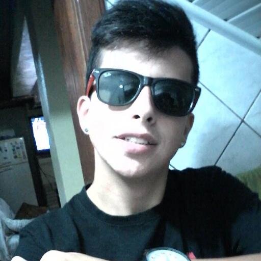 mais é claro q o sol,vai voltar amanha8)'