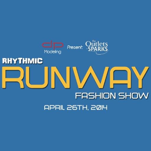 RhythmicRunway Profile Picture