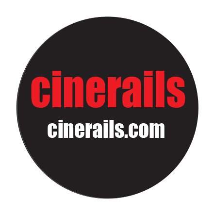 Cinerails Profile
