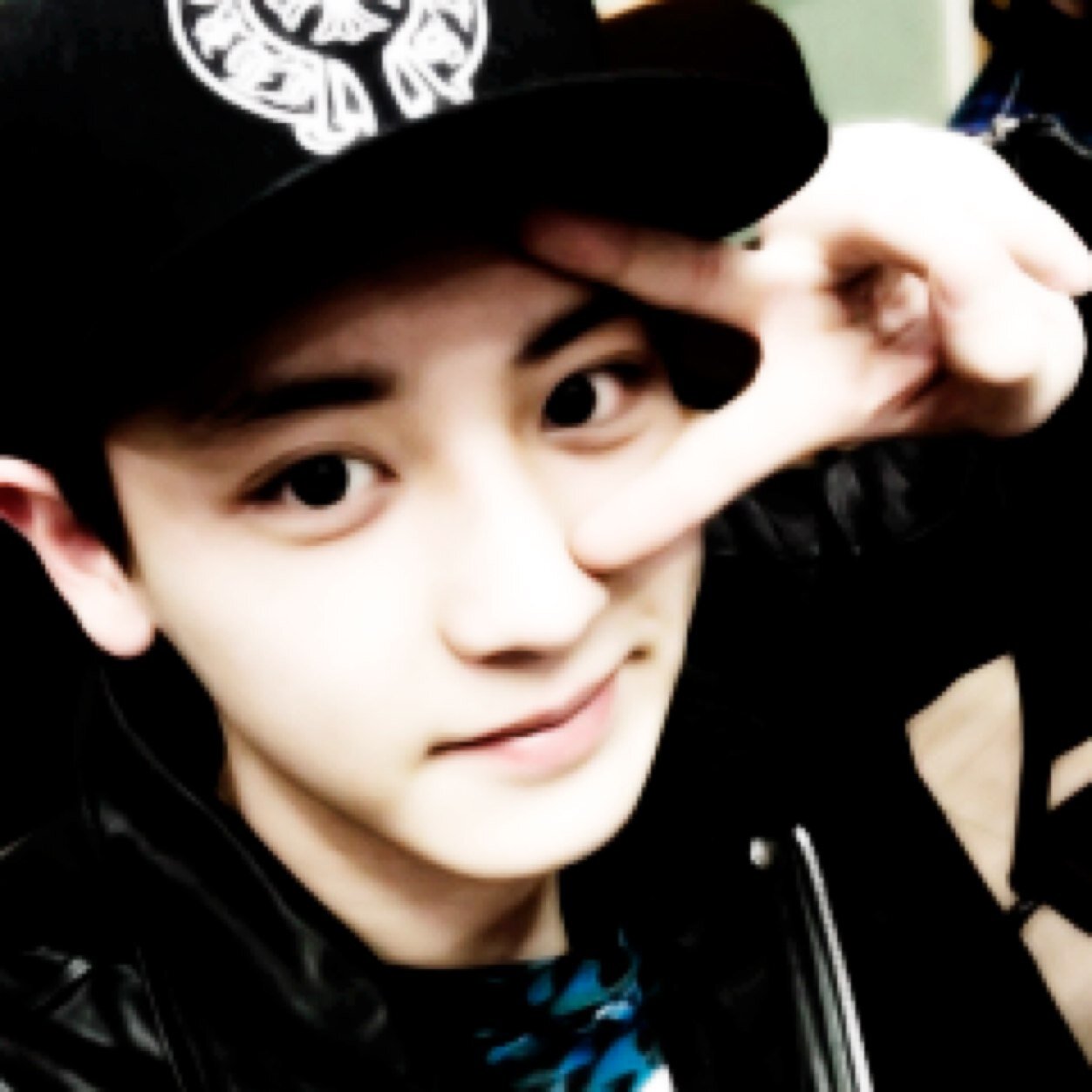 อยากรีเก็บไว้อ่านเฉยๆ/ แอคดีๆอยากเก็บไว้ / ติ่ง Exo ❤️ แต่ไม่รี