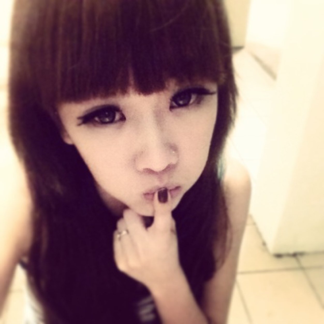 Vonnevonnelove's profile picture. Happiness in life is to love and to be Loved