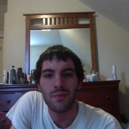 Its_Fallen's profile picture. College Lacrosse. On Twitch. Working. Love my life!