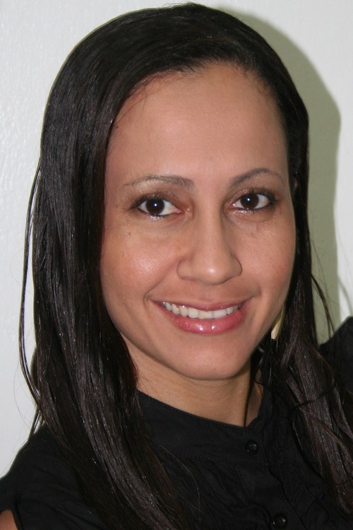 light_bestlife's profile picture. Pharmacist, wife, mother and author with a profound desire to inspire people to find their full potenital and live their best life.