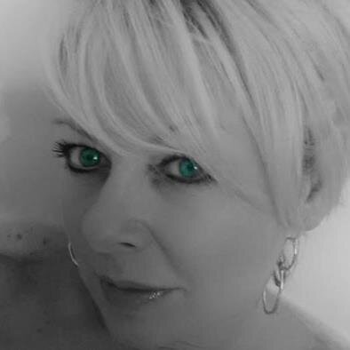 homewarrantymgr's profile picture. 