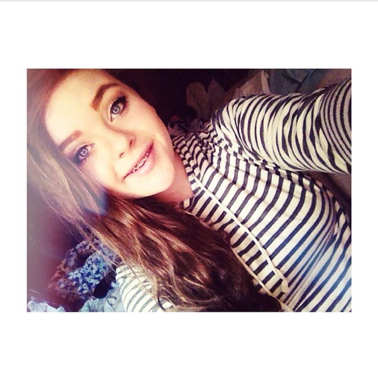 SammieReid11's profile picture. This account is venting for me , so if you cant stand it, block or unfollow ...