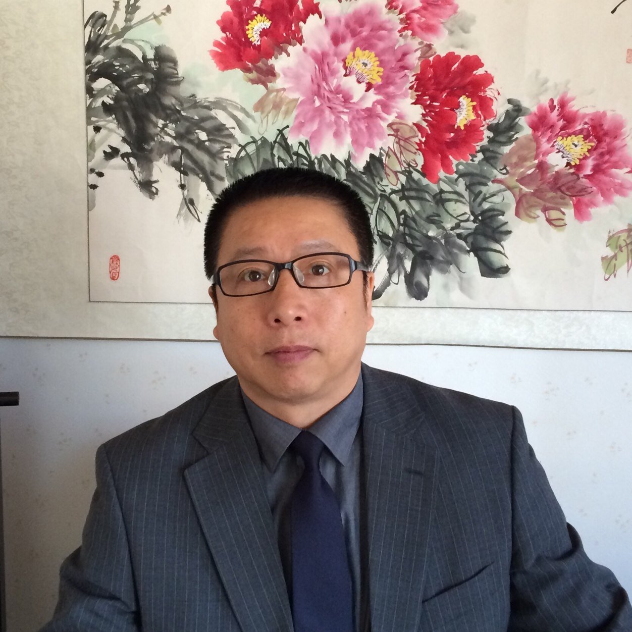中医学院出身、中医理科療法師として、予約制中医整復、骨盤調整、関節可動回復矯正治療行っており、漢方温熱足療法派遣会社経営・派遣スタッフ、営業社員 事務員同時募集、履歴書御持参の上相談を応じます