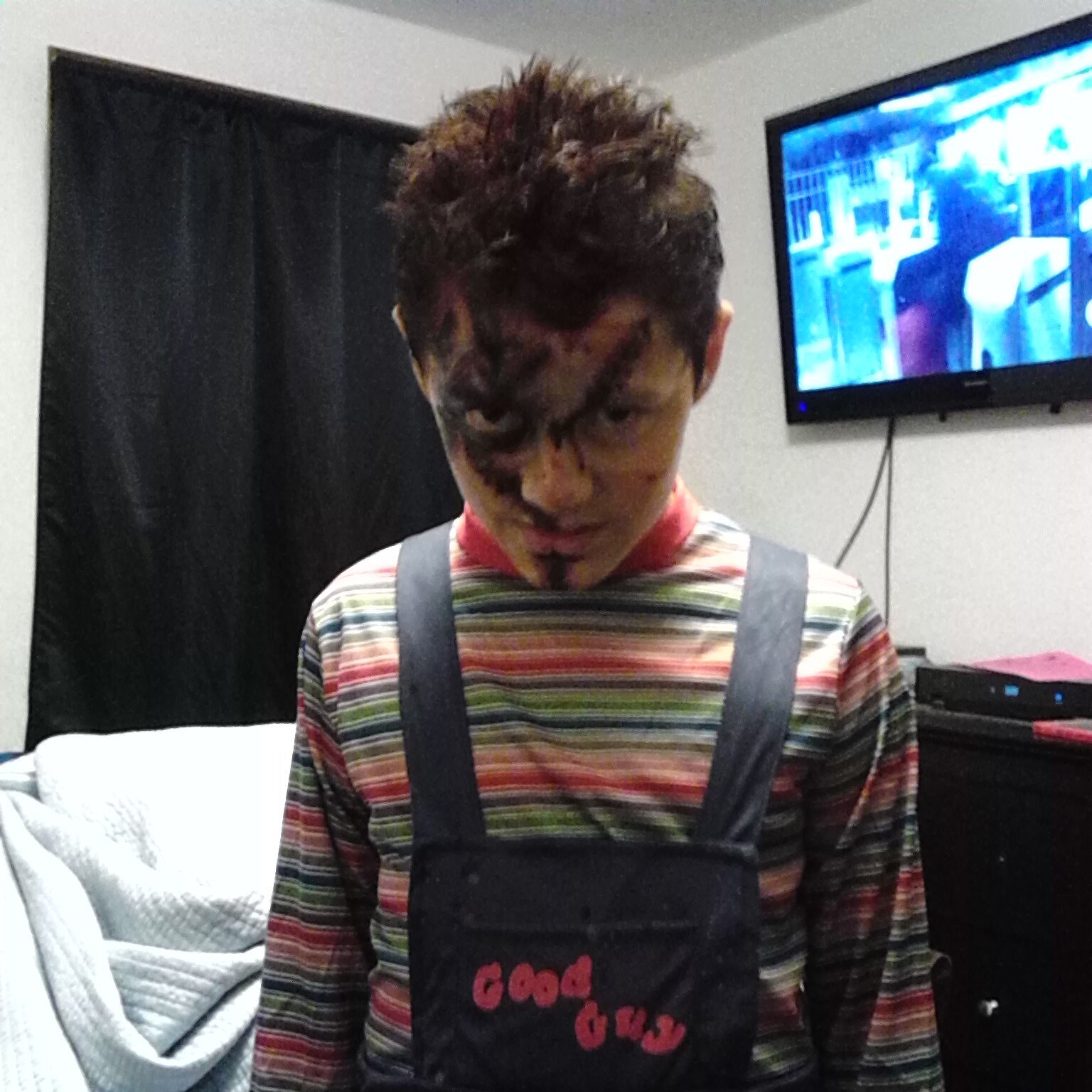 erwin12cardona's profile picture. 