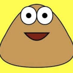 fui trocado pelo flappy bird,O minimo que você pode fazer é me seguir.