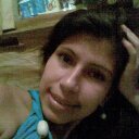 maria jose mieles - @GALAMIKI - Twitter