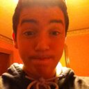 Robert Sylva - @curly_fries2369 - Twitter