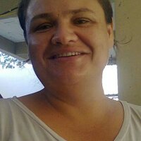 luciana (@lu17098) 's Twitter Profile