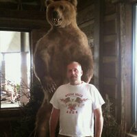 Tim Hamby (@hamby_tim) 's Twitter Profile