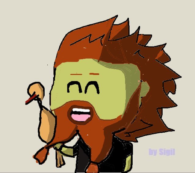 RSN: Gavo - Pmod!
@JagexHelpGavo - For Runescape Support (will be back up and running soon).