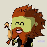 xGav1337x (@gav_1337) Twitter profile photo