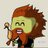 Gav_1337's profile image
