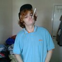 bruce david rogers  - @hardboiistoner1 - Twitter