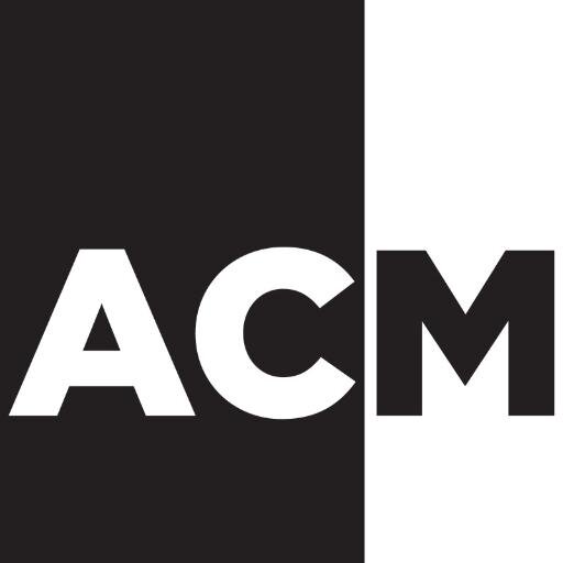austinchappell_'s profile picture. Austin Chappell is a musician, composer, and percussion educator in the Dallas/Forth Worth area.