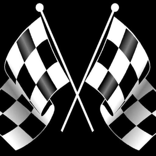 Elk Grove Transmission serves is located in Elk Grove, California. We perform comprehensive auto repair service and specialize in transmission repair.