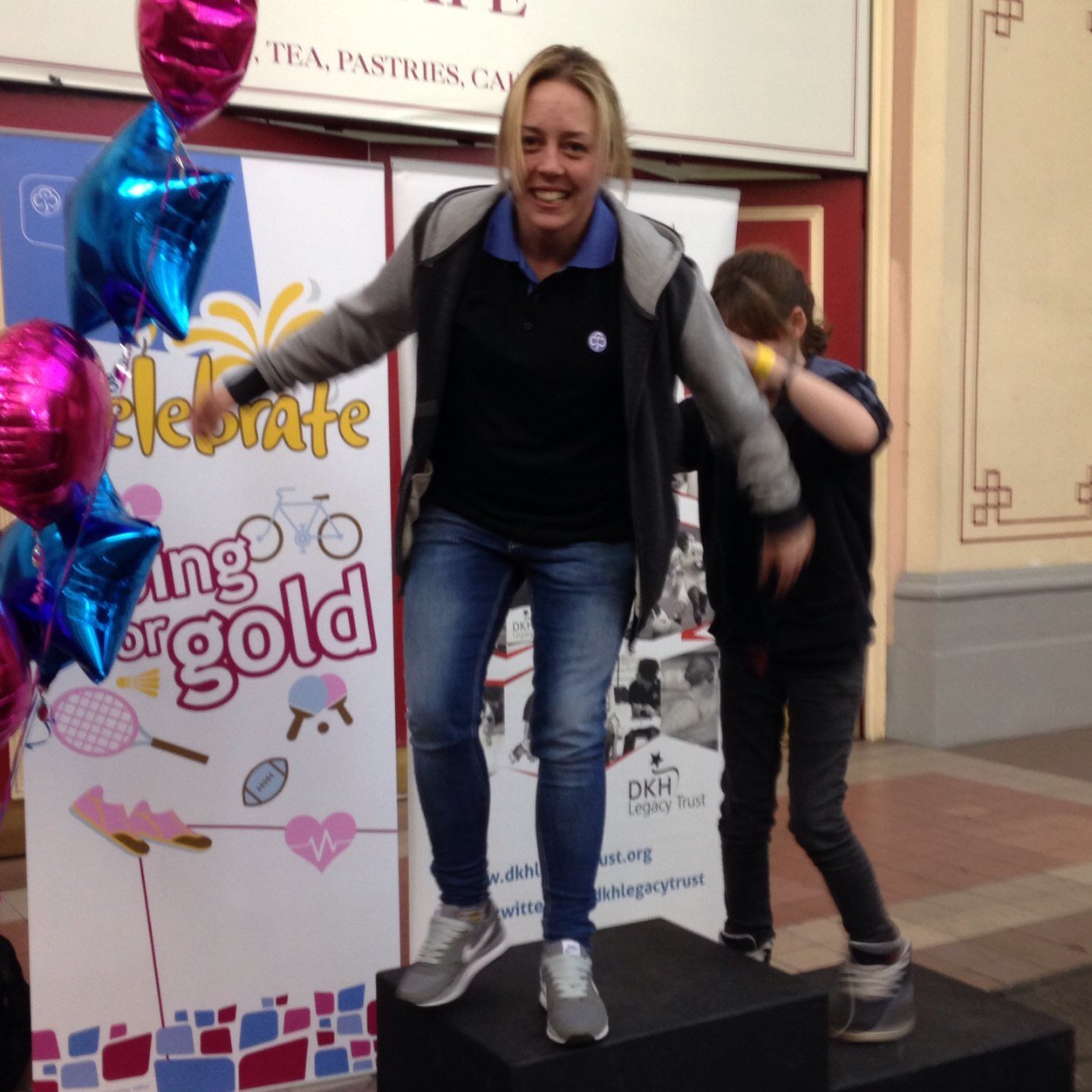 JoJo730's profile picture. Practically Perfect in EveryWay!! MUFC!!