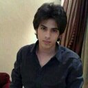 وهم (@0505787969) Twitter