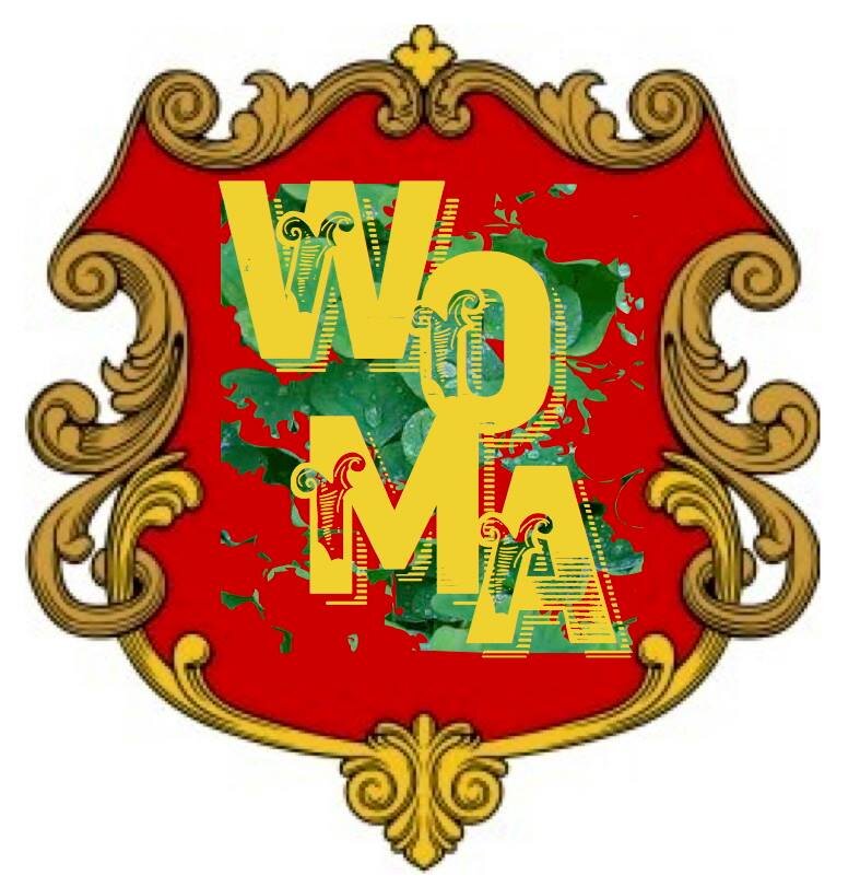 Music school, retail, & all-ages venue in the heart of the San Fernando Valley. #WOMAismyHOMA 17646 Sherman Way (corner of White Oak)