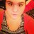 RinehartLauren's profile image