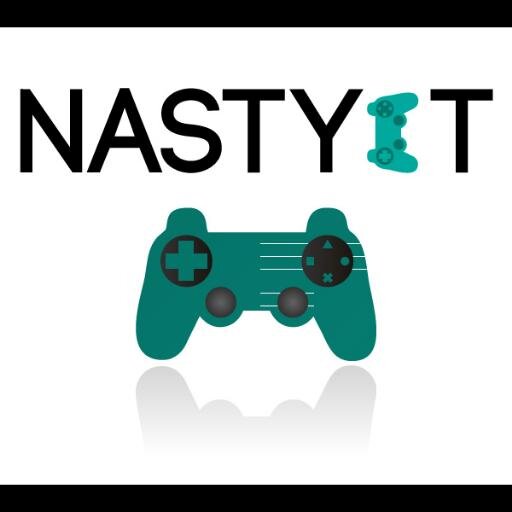 Call of duty youtuber