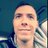 IvanStinson88's profile image