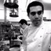 Roberto Ruiz (@robertopuntomx) Twitter profile photo Roberto Ruiz (@robertopuntomx) Twitter profile photo
