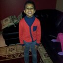 kaled idris-said - @ikaled10 - Twitter