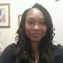 Velma Petteway - @veejay102466 - Twitter