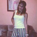 Sandy Blanco - @Sandy_Blanco7 - Twitter