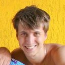 Bernard Lerner - @belerner - Twitter