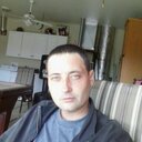 Nathan Bunch - @ca26339af11344c - Twitter