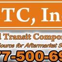 Charles McCarron Sr. - @cmccarronsr - Twitter