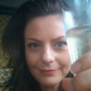 Jo Rangott (@09e9dbc8dbe64b0) Twitter