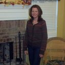 Tammy Marr - @tammymarr506 - Twitter