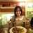 ufo8666's profile image