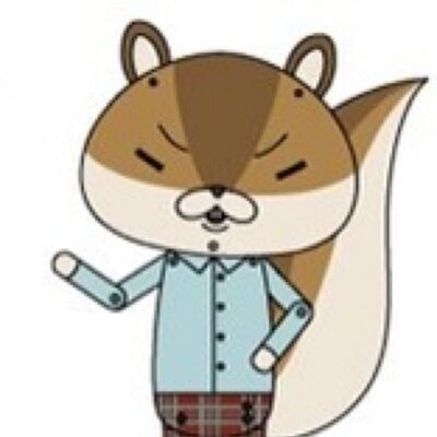 あきら先輩 Kiraminamoto Twitter